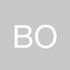bryanomar7900u7